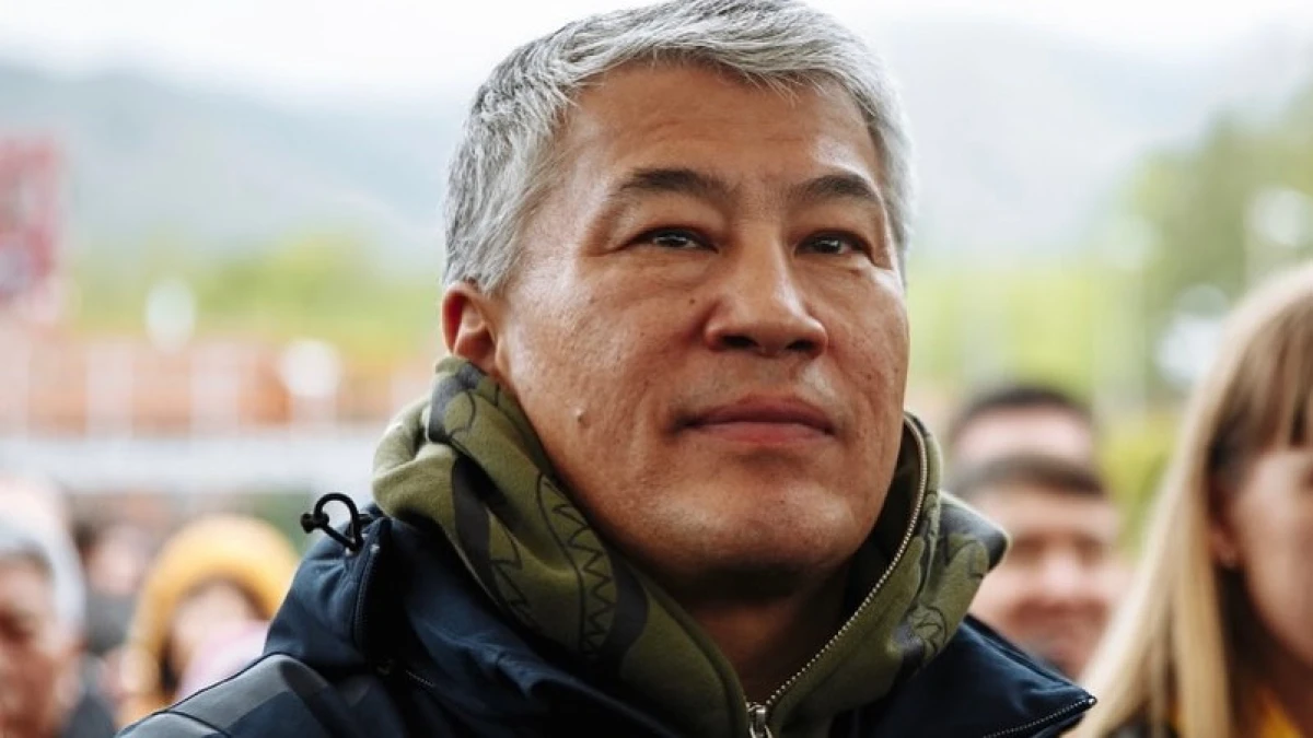 instagram.com/kairat4