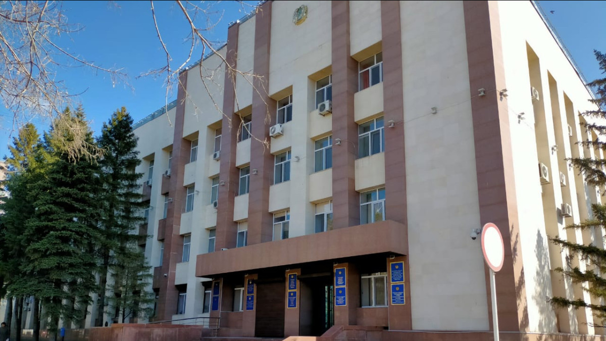 Катерина Приходько