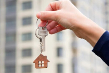 Почти 20 тысяч семей стоят в очереди на социальное жилье в Караганде