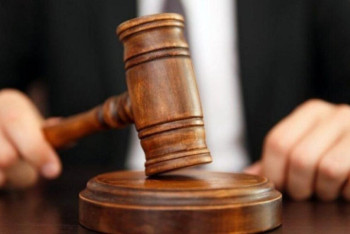 Фотография к новости: Двух студенток приговорили к 10 годам колонии в Костанайской области