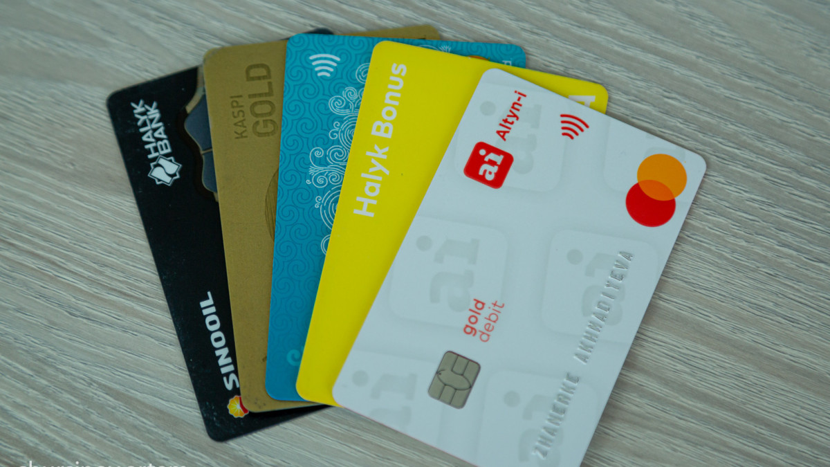 baigenews.kz/Артем Чурсинов