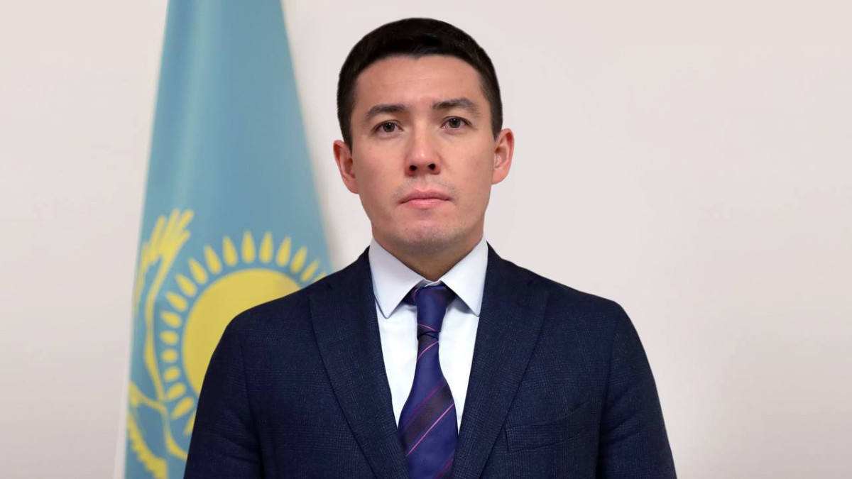 primeminister.kz
