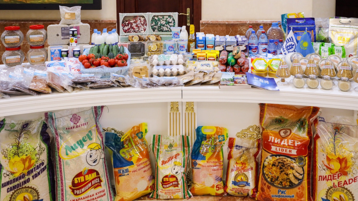 baigenews.kz/Артем Чурсинов