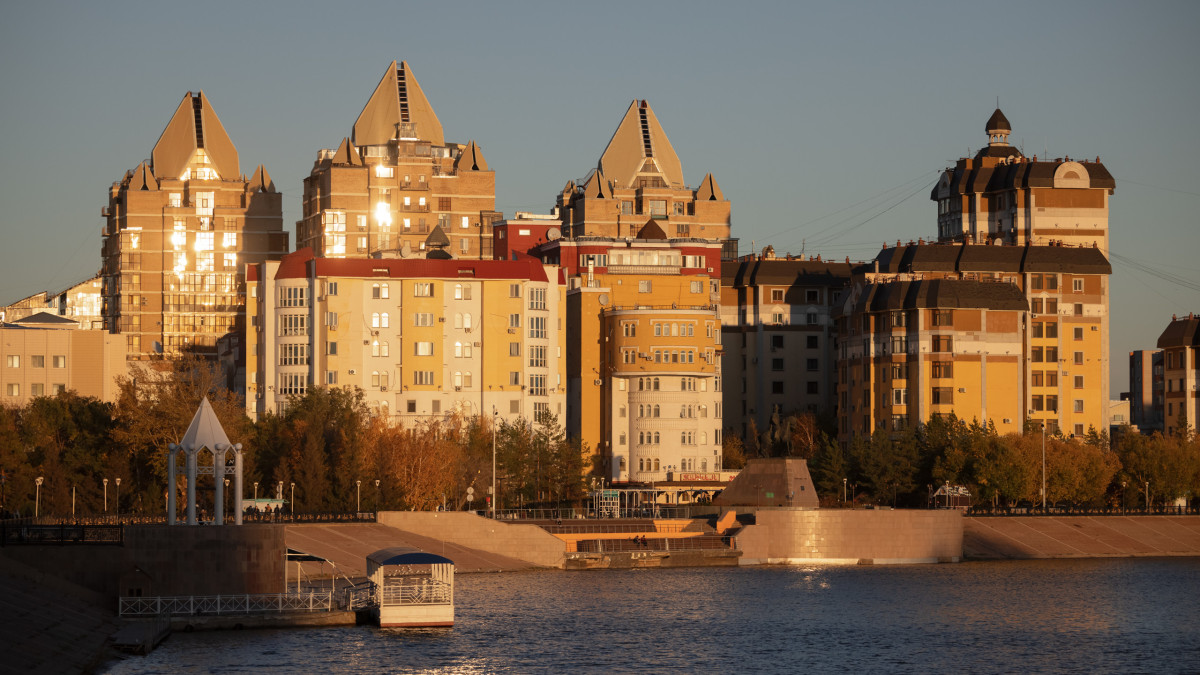 baigenews.kz/Артем Чурсинов