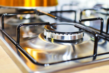 Тысячи жителей Туркестанской области переплачивали за товарный газ