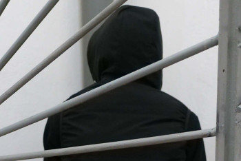 Фотография к новости: Вор "гастролировал" по городам Казахстана