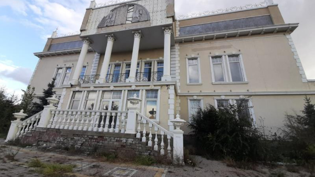 tobolinfo.kz