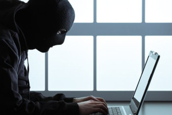 В Казахстане удвоилось количество кибератак за год