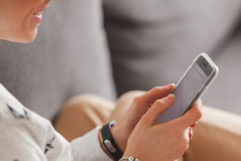 Казахстанцам предложили анонимно сообщать об экономических правонарушениях