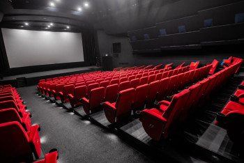 Ввести квоту на показ казахстанских фильмов в кинотеатрах предложили депутаты