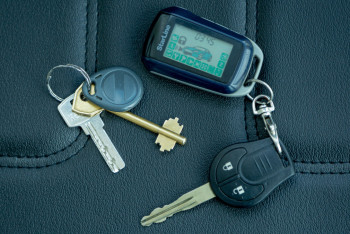 Фотография к новости: Казахстан занял третье место по экспорту новых авто в Россию