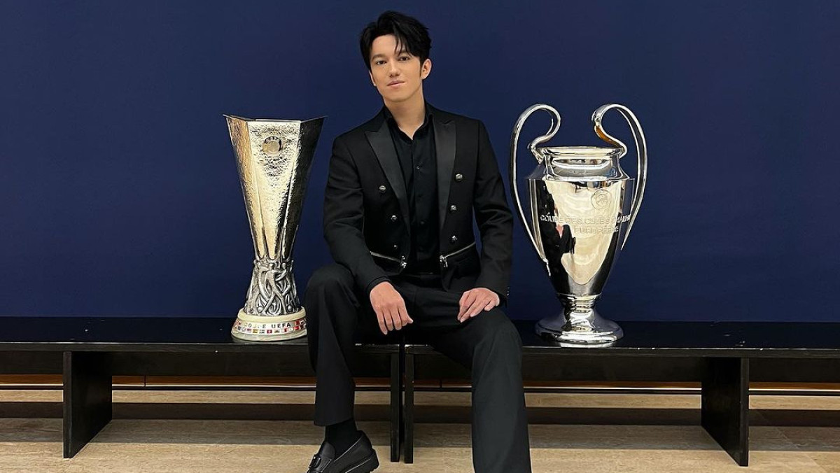 instagram.com/kudaibergenov.dimash