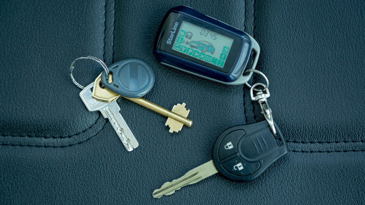 baigenews.kz/Артём Чурсинов