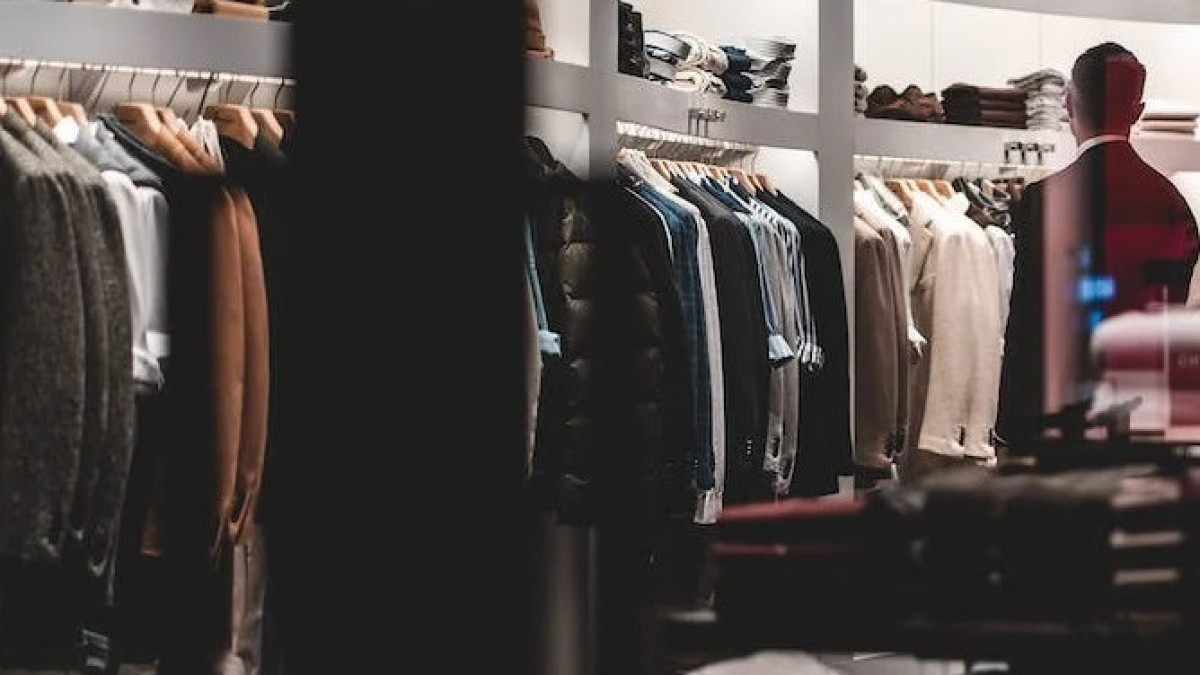 pexels.com / иллюстративное