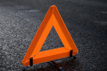 Фотография к новости: Ребёнок погиб после наезда КамАЗа в Шымкенте