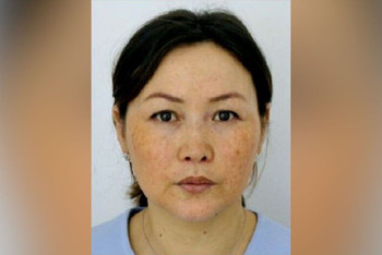 Фотография к новости: Бывшая глава "Оператора РОП" попросила снять арест с имущества в суде