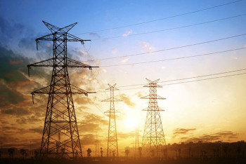 Фотография к новости: Казахстан и Россия тесно связаны единой энергосистемой – эксперт