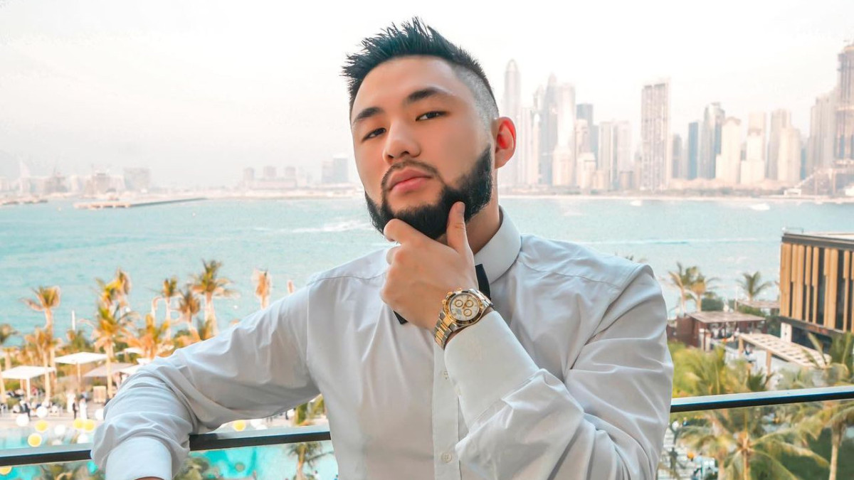 instagram.com/tussupov/