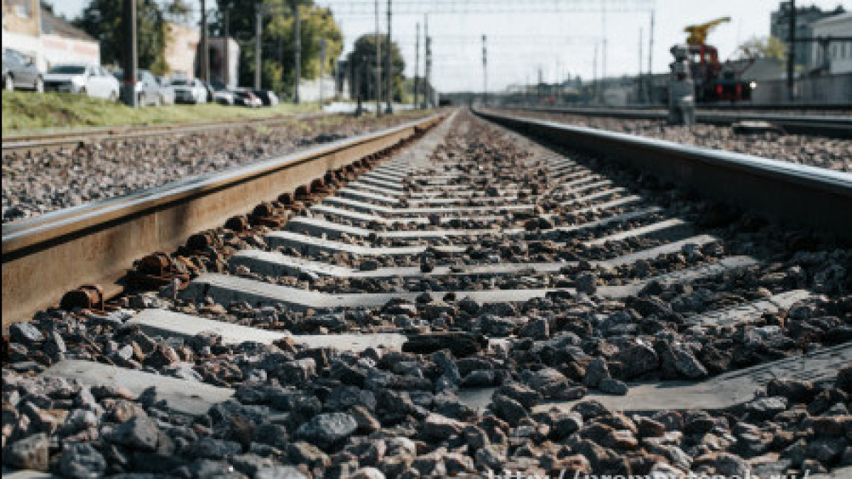 с сайта promputsnab.ru