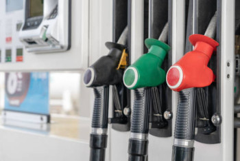 Фотография к новости: Острый дефицит газа: эксперт рассказал к чему приведет ситуация с топливом в Казахстане