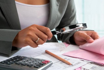 Проверки бизнеса в Казахстане сократятся вдвое - Миннацэкономики