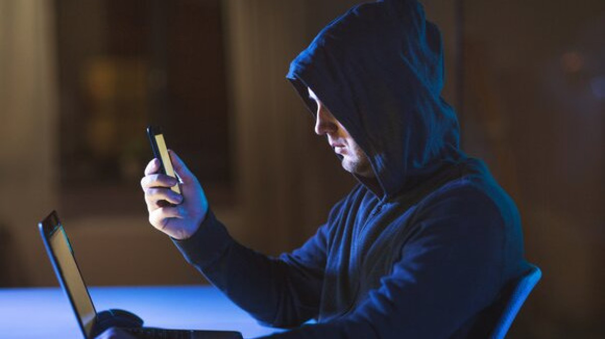 depositphotos/Syda_Productions