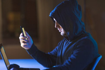 Мошенники начали действовать от лица нацкомпаний