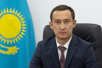 Бывшему замакима Павлодара вынесли приговор