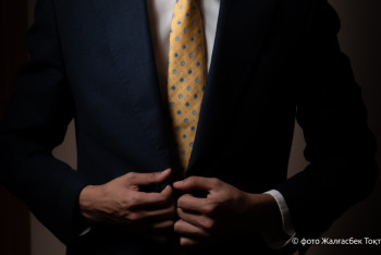 Какие уголовные правонарушения совершают госслужащие Казахстана