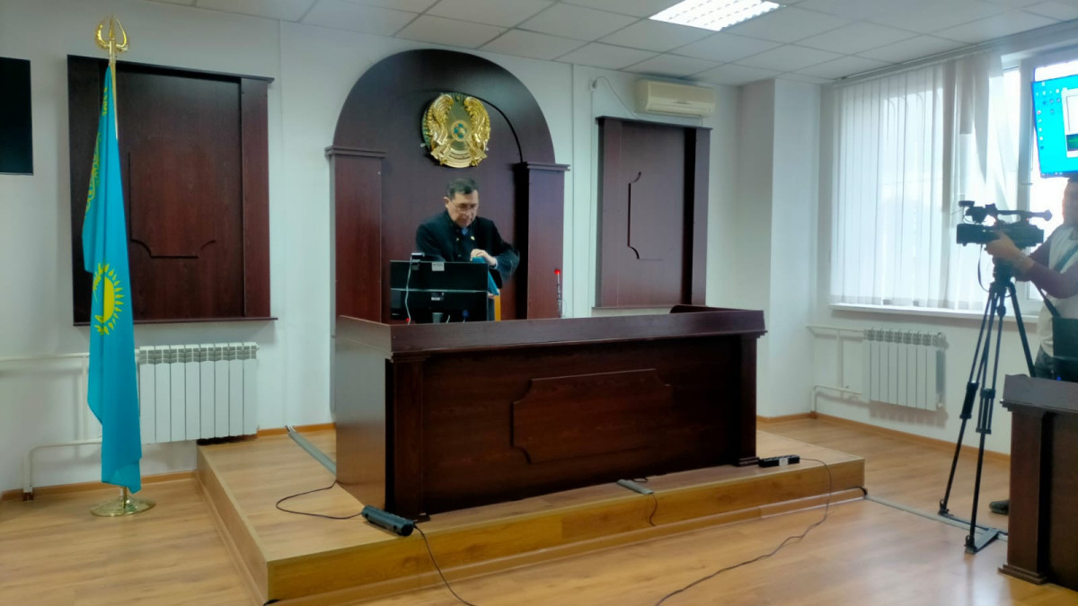 Катерина Приходько