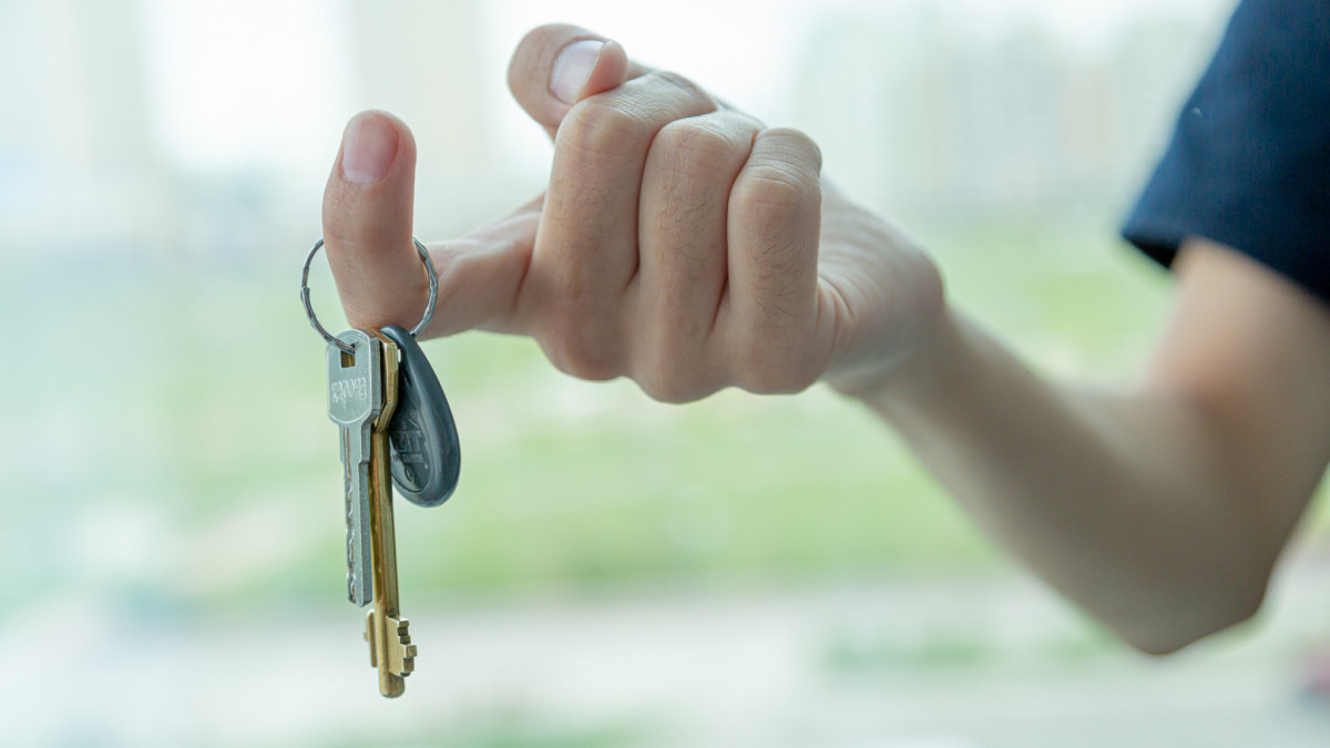 baigenews.kz/Артём Чурсинов