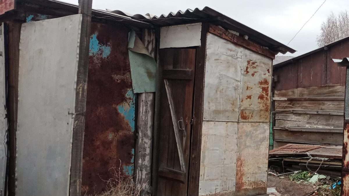 Дмитрий Чернов.