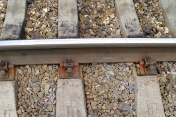 Фотография к новости: Ждали 50 лет: жителям села в Акмолинской области сообщили радостную новость