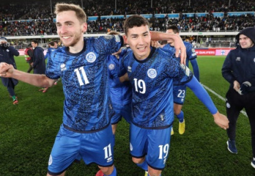 Фотография к новости: Бактиёр Зайнутдинов отказался от гражданства Узбекистана