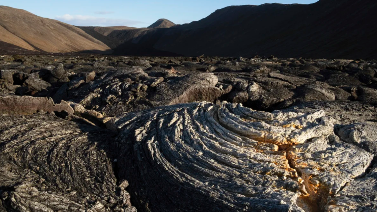 Raul Moreno/SOPA Images/Sipa USA/AP