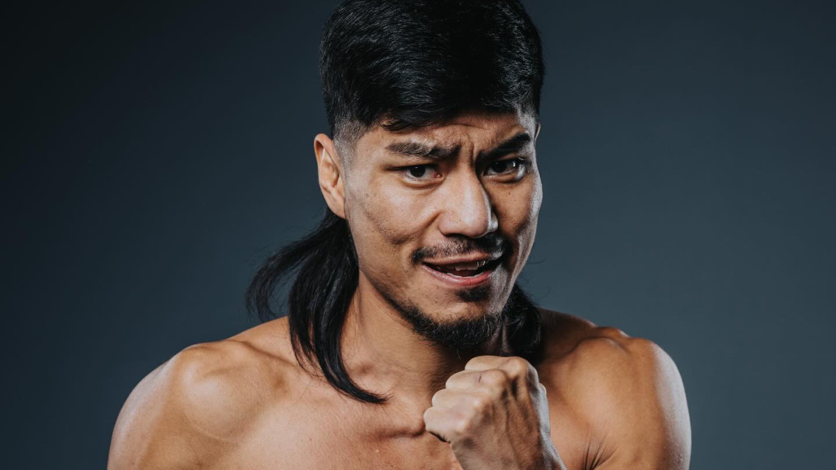 instagram.com/SultanZaurbek