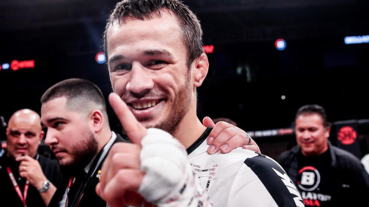 instagram.com/usman_nurmagomedov