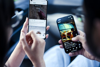 Фотография к новости: 19-летний узбекистанец получил тюремный срок за пост в в Instagram