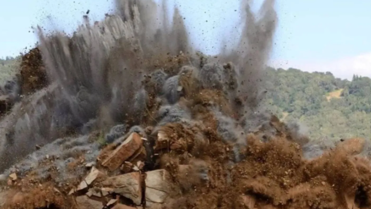 Акимат Усть-Каменогорска