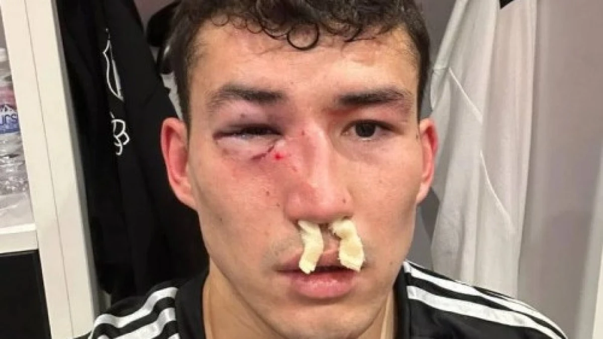 sports.kz