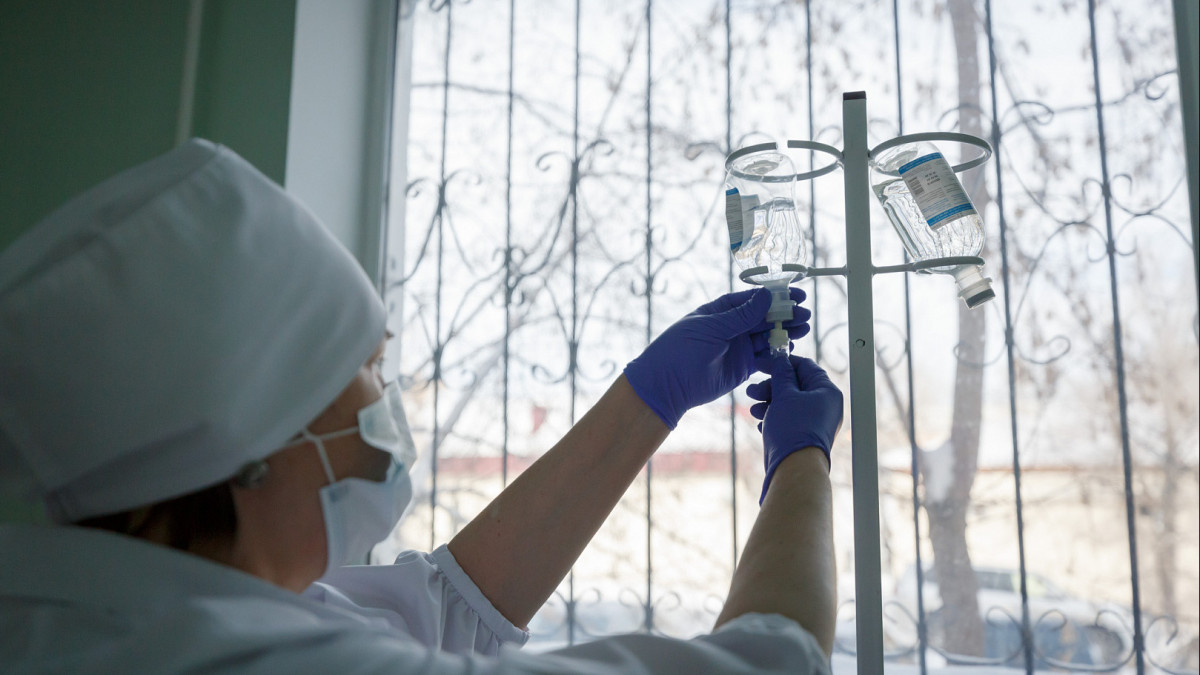 baigenews.kz/Артем Чурсинов