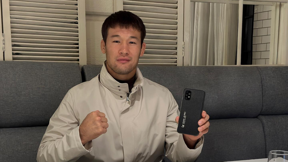 instagram.com/shavkatrakhmonov94