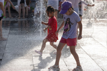 Более 5 тысяч детей родились благодаря программе "Аңсаған сәби"