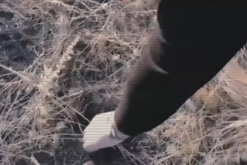 Фотография к новости: Ещё один интернет-магазин наркотиков выявили в Казахстане