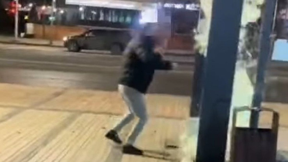 скрин видео