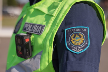 Нарушители тишины: на 130 млн тенге оштрафовали жителей Астаны с начала года