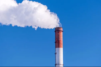 Фотография к новости: Чем дышат жители городов Казахстана, рассказали в Минэкологии