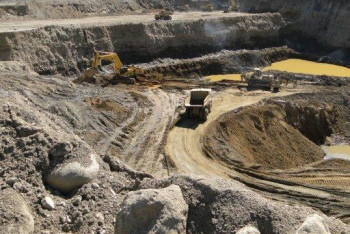 О проблемах в геологоразведке Казахстана рассказал эксперт