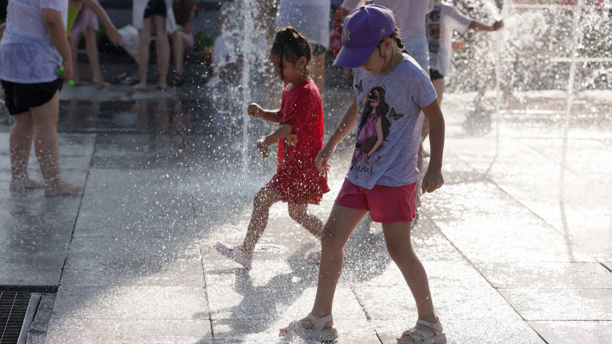 baigenews.kz/Артем Чурсинов