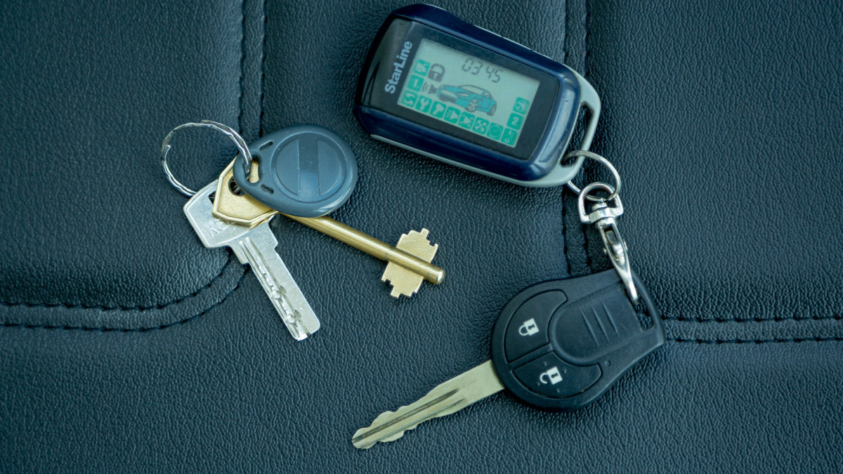 baigenews.kz/Артём Чурсинов